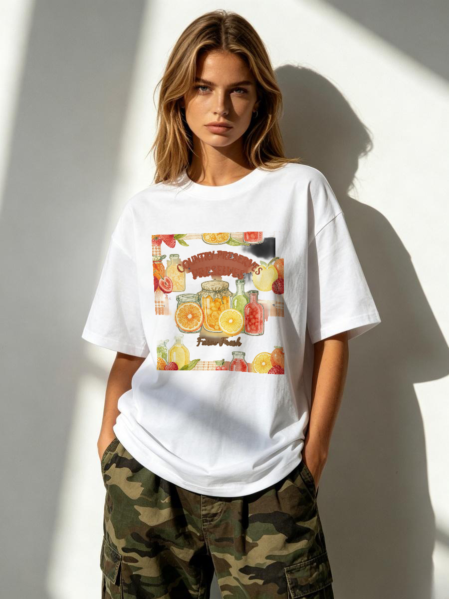 Health Wellness Office - T-Shirts: Straßenverkauf, Lebensmittelsicherheit, Aktivisten, Verkäufer, Gesundheit,