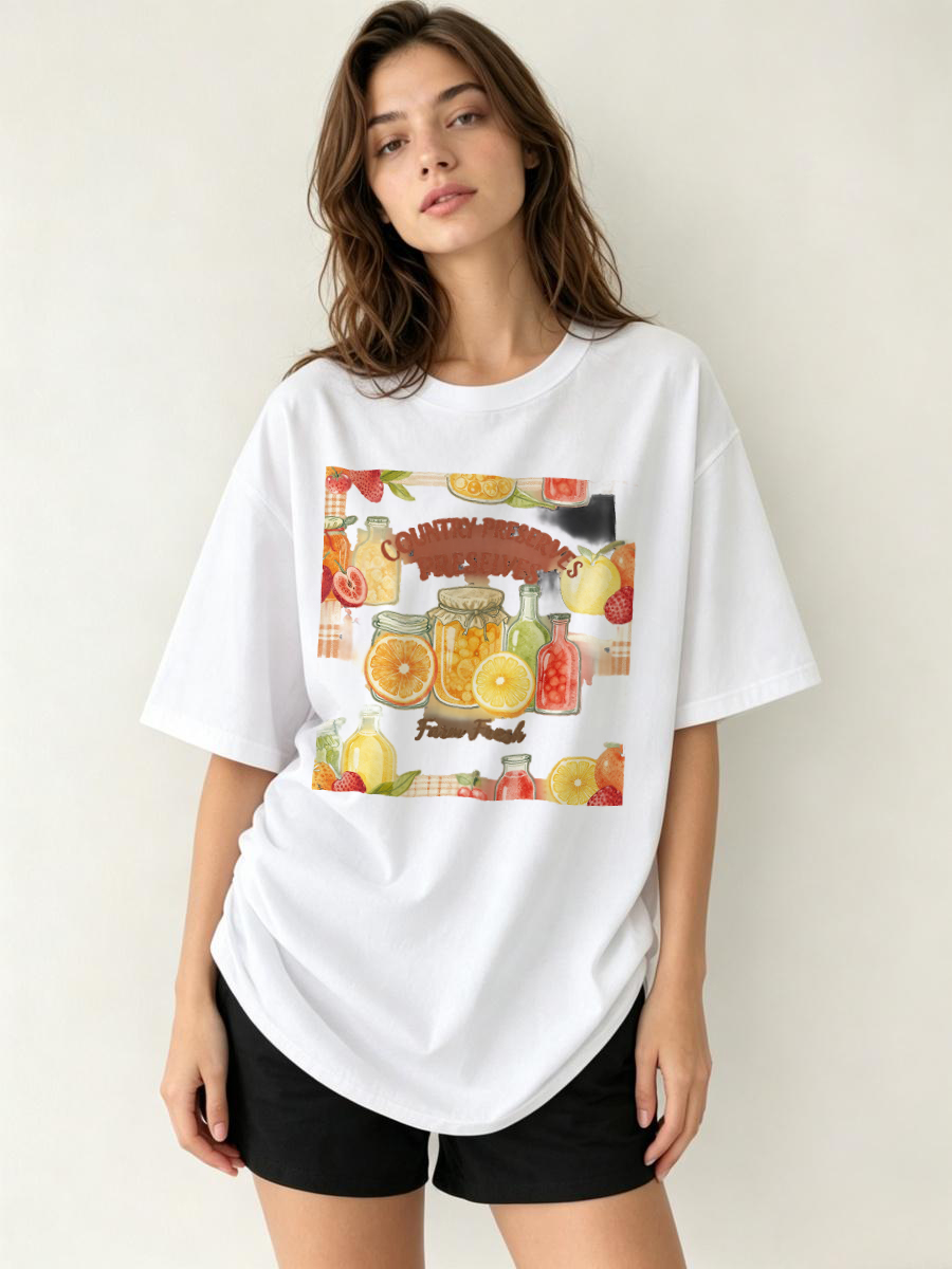 T-Shirts: Straßenverkauf, Lebe – Health Wellness Office Bewertung und Preis