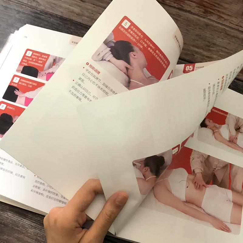 Zero-Based Learning Massage Tr – Health & Wellness Of Carmel Bewertung und Preis