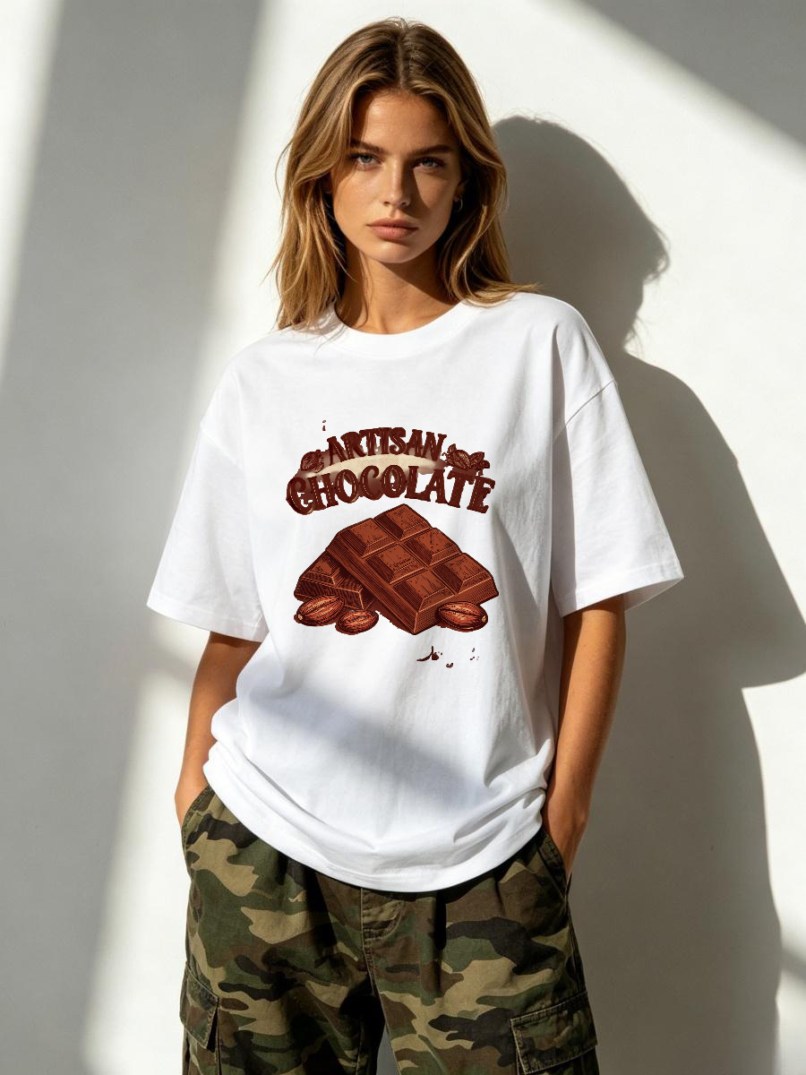 T-Shirts für Gemeinschaften: M – Health Wellness Office Bewertung und Preis