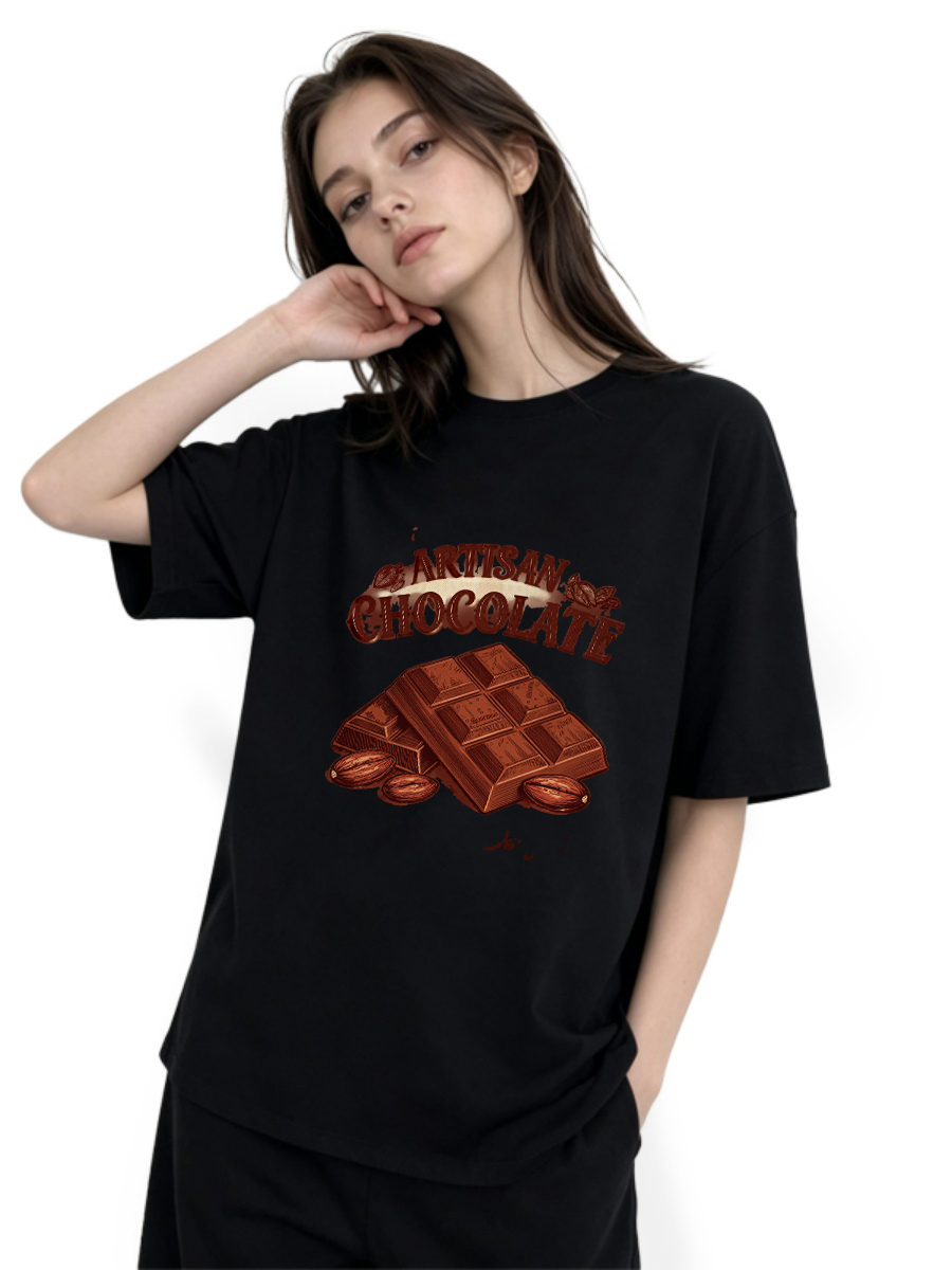 T-Shirts für Gemeinschaften: M – Health Wellness Office Bewertung und Preis