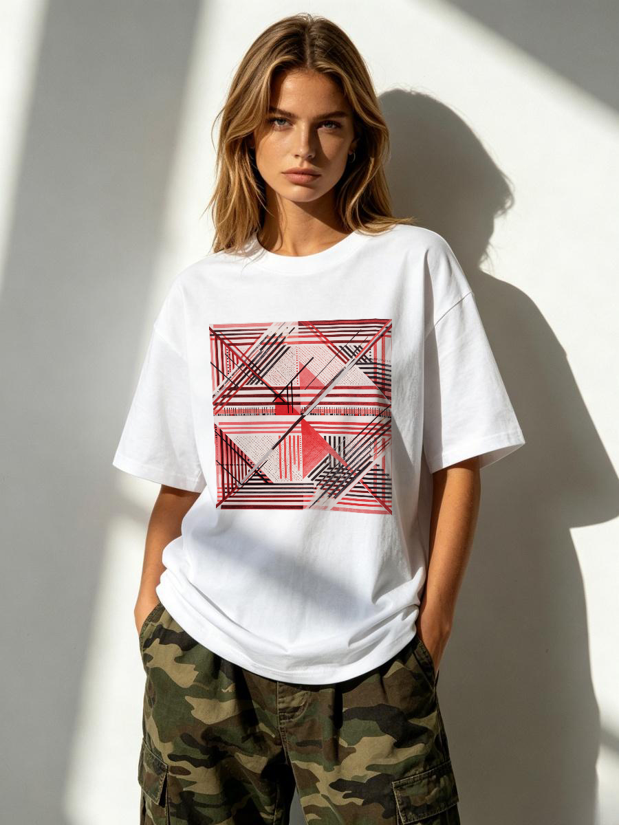 T-Shirts für die Familie, Beru – Health Wellness Office Bewertung und Preis