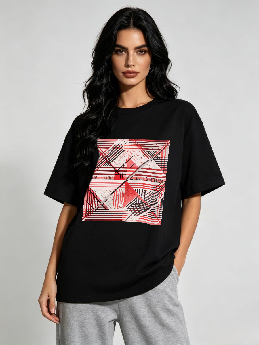 T-Shirts für die Familie, Beru – Health Wellness Office Bewertung und Preis