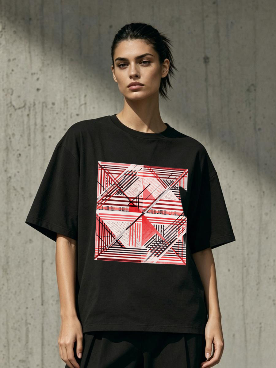 T-Shirts für die Familie, Beru – Health Wellness Office Bewertung und Preis