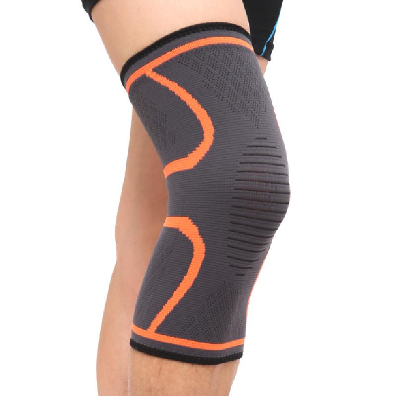 1 Stück Knieschoner, Kompressi – Compression Knee Sleeve Bewertung und Preis