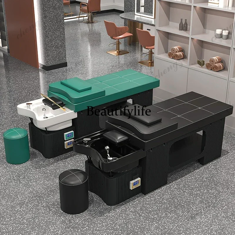TTT Neues intelligentes Kopfbe – Health & Wellness Of Carmel Bewertung und Preis