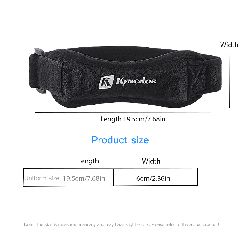 1 Sport-Beinbandage, Kompressi – Compression Knee Sleeve Bewertung und Preis