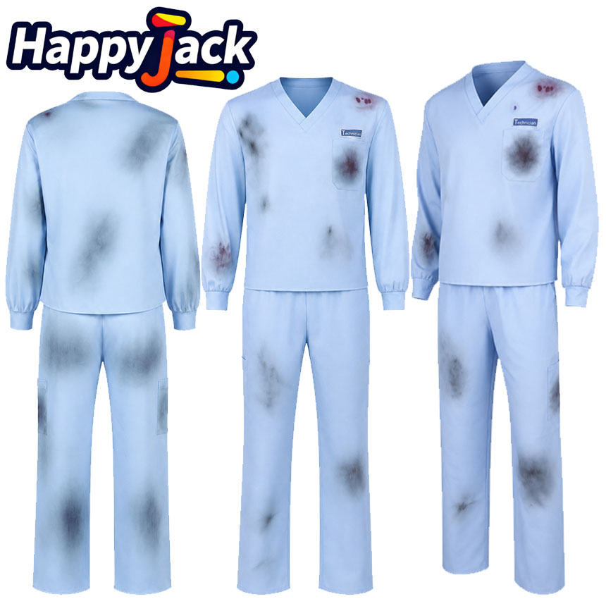 Herren Fantasy Hal Cosplay Kos – Health & Wellness Of Carmel Bewertung und Preis