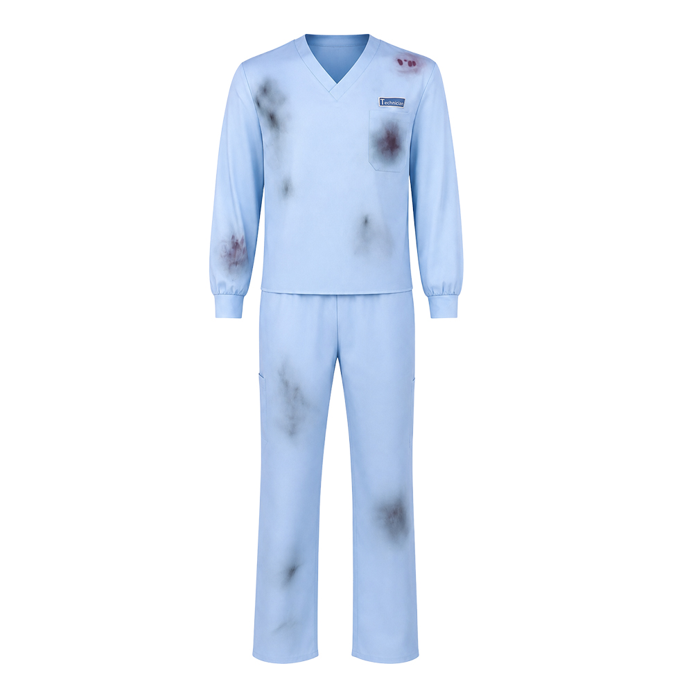 Herren Fantasy Hal Cosplay Kos – Health & Wellness Of Carmel Bewertung und Preis