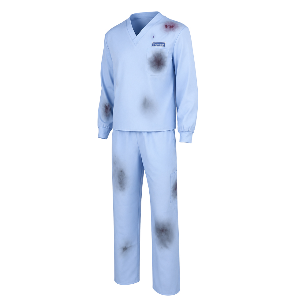 Herren Fantasy Hal Cosplay Kos – Health & Wellness Of Carmel Bewertung und Preis