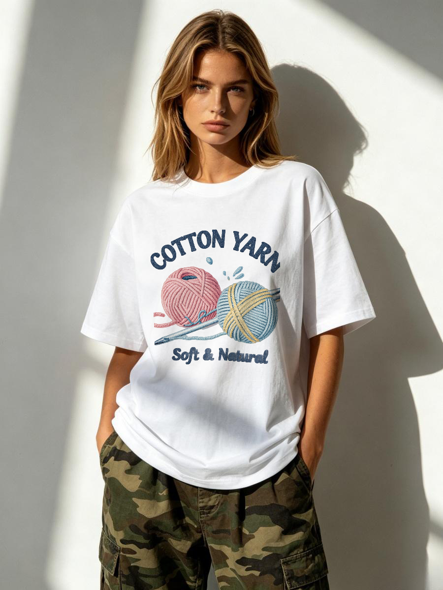 T-Shirts für Spa-Retreats, Wel – Health Wellness Office Bewertung und Preis