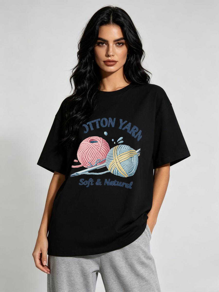 T-Shirts für Spa-Retreats, Wel – Health Wellness Office Bewertung und Preis