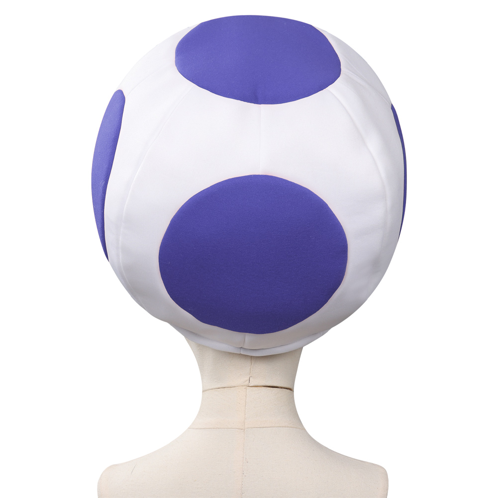 Rollenspiel Männer Jungen Kröt – Health & Wellness Of Carmel Bewertung und Preis