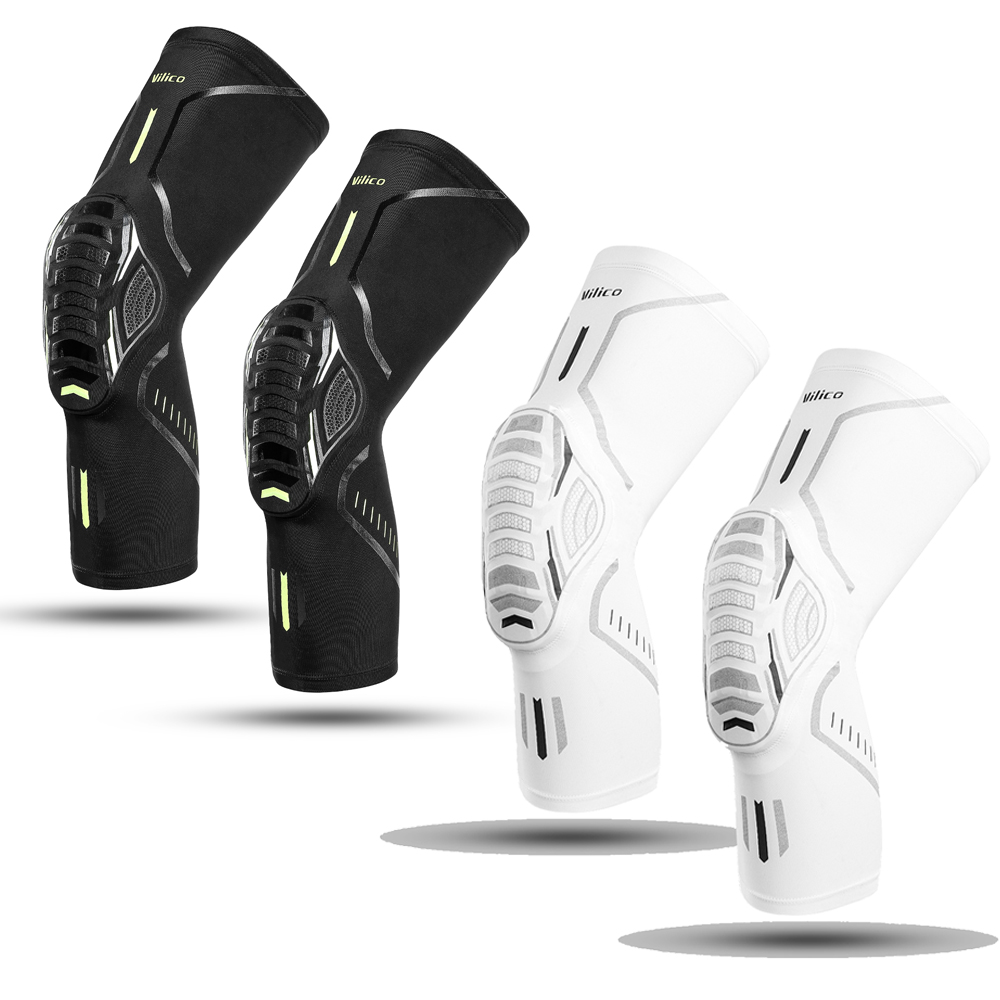 1 Stück Kompressions-Kniebanda – Compression Knee Sleeve Bewertung und Preis